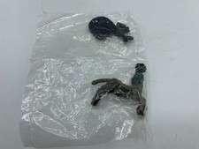 Ray Harryhausen FURUTA 2002