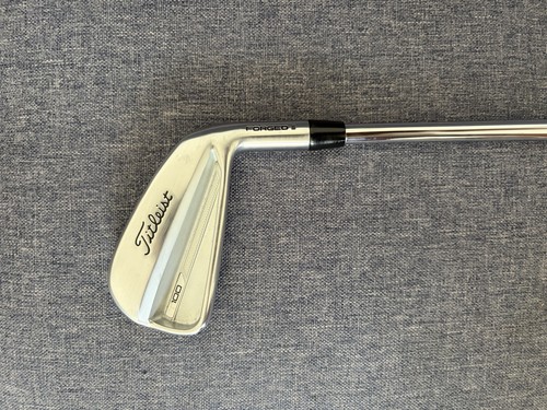Titleist t100 iron - t100,
