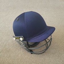 Masuri junior cricket - junior,