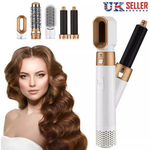 Professional hair - 5, 1