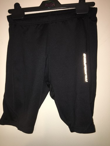 Mens muddyfox cycling shorts - muddyfox,