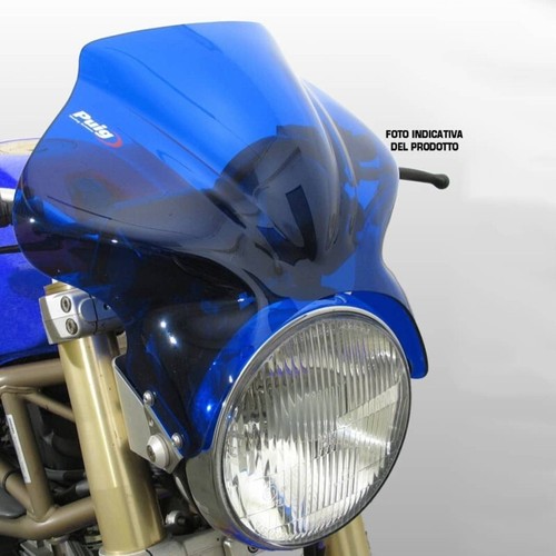 Puig fairing univ cockpit - puig,