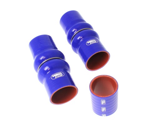 Samco sport turbo hoses for - sport,
