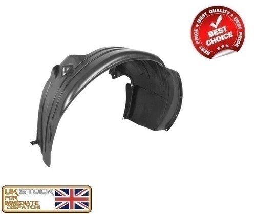 Fits alfa romeo mito 16 - romeo,