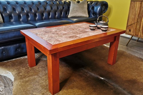 Unused solid wood real - unused,,