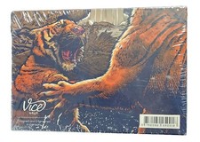 Vice Golf Pro Plus Premium