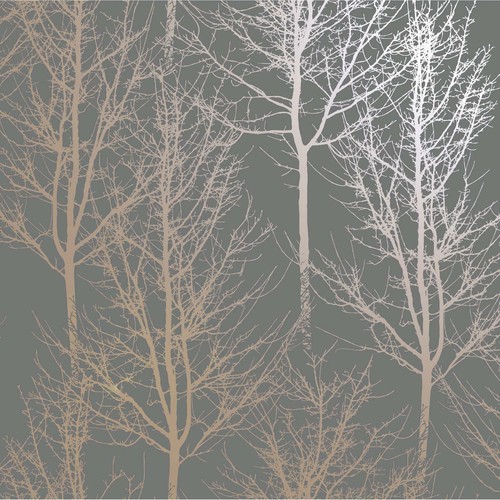 Holden rhea zandra trees - holden,