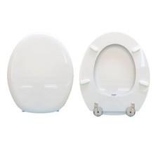 Europa Kerasan Wood Coated