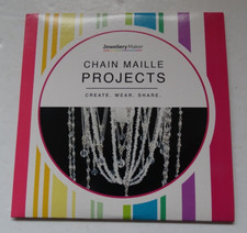 Jewellery Maker Instructional