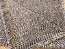 ANDREW MARTIN SUMMIT  STORM