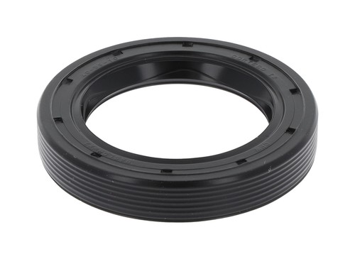 Corteco 12011549b shaft seal - corteco,
