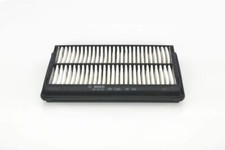 BOSCH Air Filter for Honda Accord 1850cc VTEC 1.8 December 1999 to December 2002
