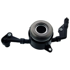 Blue Print Concentric Slave