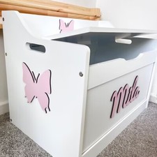 Personalised children - personalised, children’s