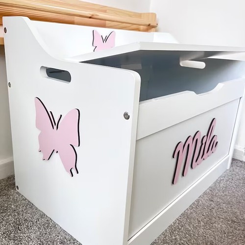 Personalised children - personalised, children’s