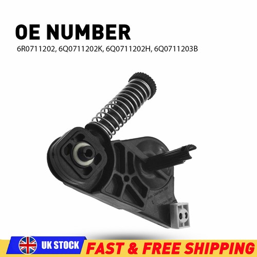 Gear shift linkage - gear,