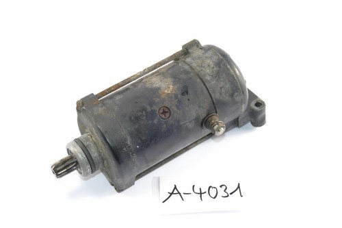 Honda 450 pc14 1985 - bj,