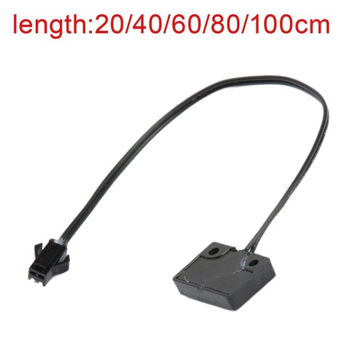 Water resistance rowing - water,