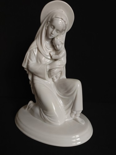 Metzler ortloff mary with - metzler, &