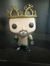 Funko Pop! Vinyl: Game of