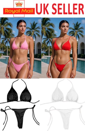 Plain padded triangle - padded,
