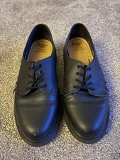 Dr Martens The Original London