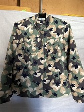 Boden Women’s Star Print