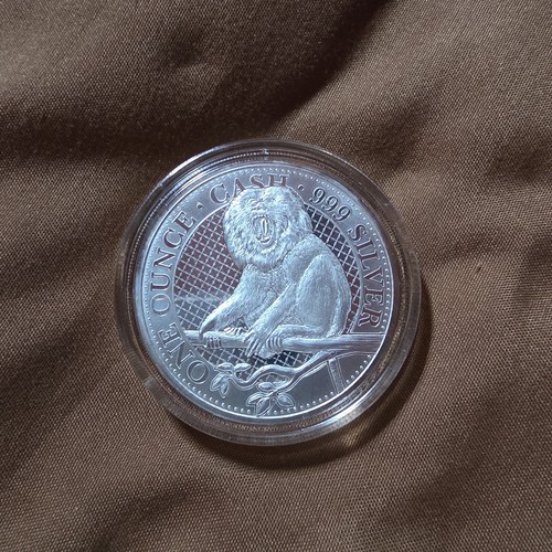 Saint helena cash - helena,