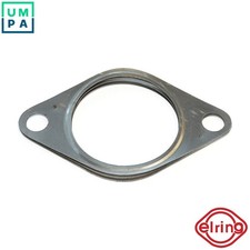 GASKET EXHAUST PIPE 316.150