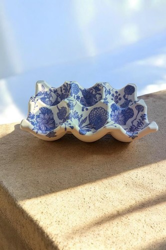 Handmade farmhouse bespoke - handmade.,