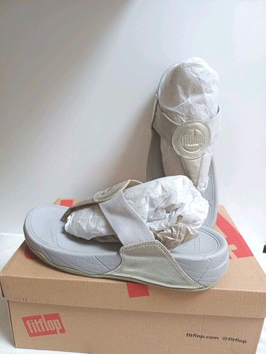 Womens silver grey walkstar - womens,