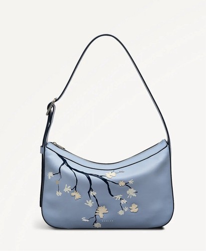 Radley dawes avenue - radley,