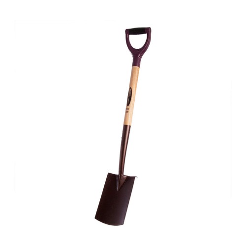 Spear jackson elements - &,