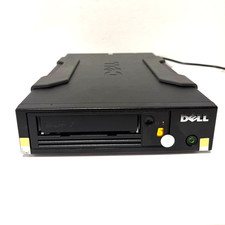 DELL PowerVault LTO-7 CSEH 001