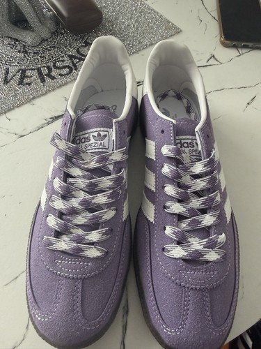 Adidas trainer spzl spezial - adidas,