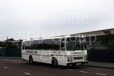 Original 35mm slide with