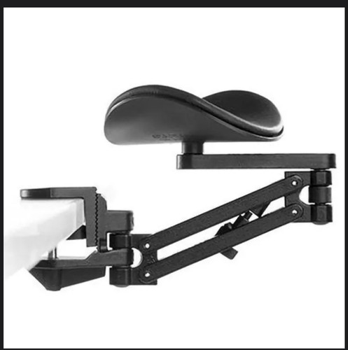 Ergorest articulated - 2,