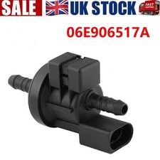 FOR Audi A4 A3 2.0 TFSI VW Mk5