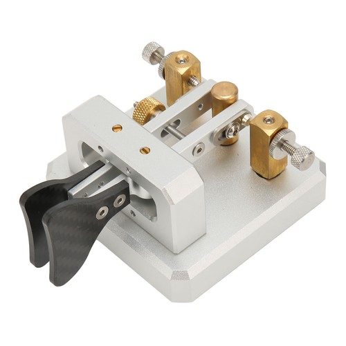 Morse telegraph - cw,