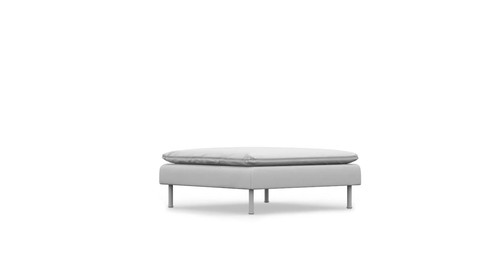 Cover for soderhamn ikea - cover,