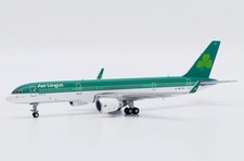 Aer Lingus B757-200 Reg