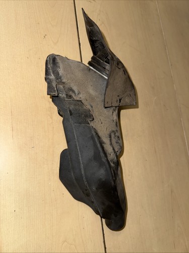 Genuine peugeot looxor 50cc - genuine,