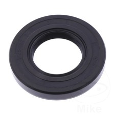 Shaft Seal 25X47X7mm 49357196