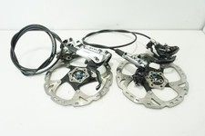 Shimano Deore XT BL-M785