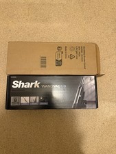 Shark Wand Vac  Cordless Vacuum Cleaner 1.0