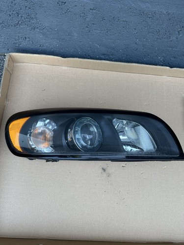 Genuine 2007 volvo - 2007, c30