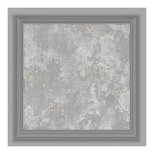 Fresco Urban Panel Wallpaper |