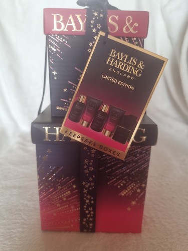 Baylis harding women - baylis,