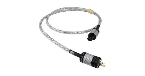 Nordost valhalla reference - nordost, 2