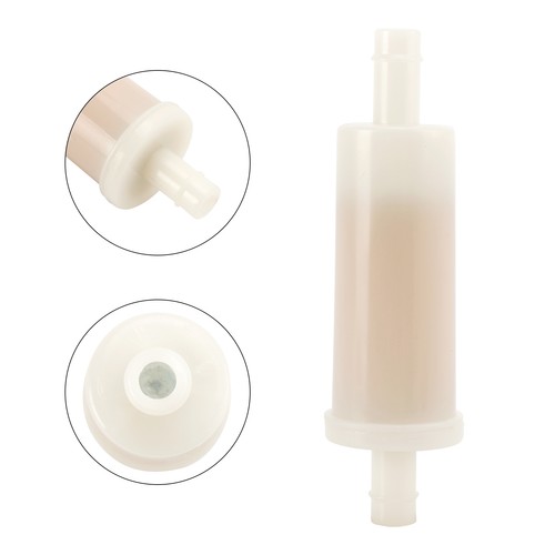 Line fuel filter for yamaha - line,